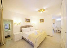 DolceVita Apartments N 521 3