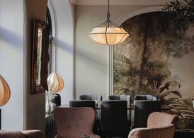 Home Hotel Drott 5