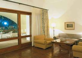 Parador de Ceuta 3