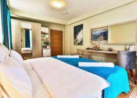 Montebay Perla 4