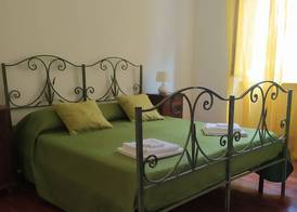 Agriturismo La Ripa 4