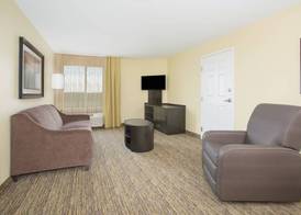 Candlewood Suites LONGMONT - BOULDER AREA by IHG 2