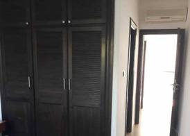 Charme Duplex 5