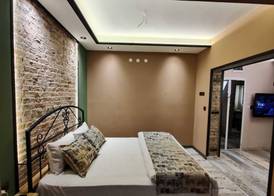 Anka Residence Kızılay 5