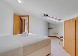 Duplex Camara de Lobos 2