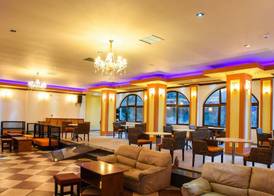 Chrysoula Hotel & Apartments 2