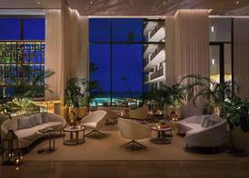 Radisson Collection Resort & Spa, Galle 3