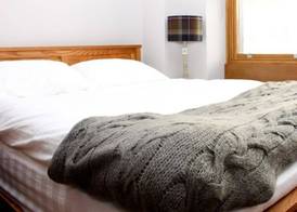 The Rooms at the Nook 4