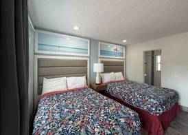 Siesta Inn Sarasota - Indian Beach 4
