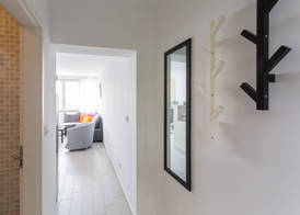 Apartment Casper 3