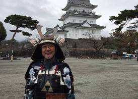 Hostel Fujisan YOU 5