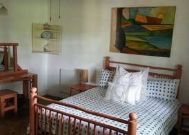 La Bastide Guest House 2
