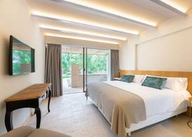 Agroturismo Malbuger Nou Menorca -Adults only- 5