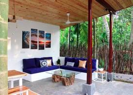 Salt House 2