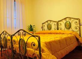 B&B Il Casale di Nanni 5