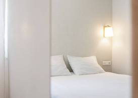 Central Boulevard Apartments 3