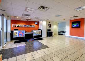 Motel 6 King Of Prussia, PA - Philadelphia 5