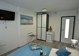 Kuzma Rooms 2 2