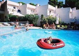 Atlas Apartments Ibiza 5