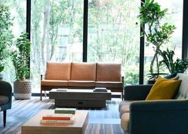 Prince Smart Inn Ebisu 5