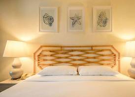 Regent - Chalet, Hua Hin 4