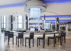 Ocean Casino Resort 4