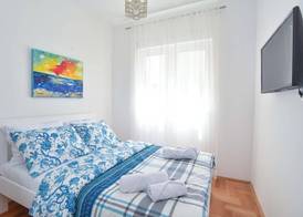 Azure Apartments 2