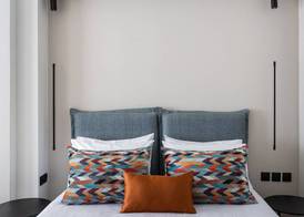AIRIO Athens Luxury Suites 3