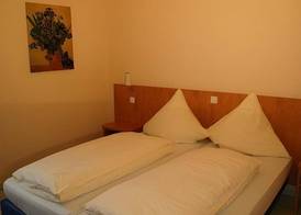Hotel Alt Speyer 2
