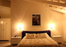 Aeneas Hotel 4