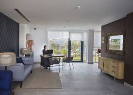 Catalonia Royal Ses Estaques-Adults Only 2