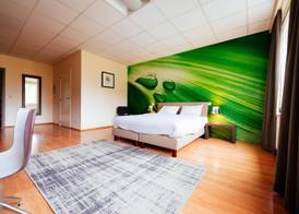 Hotel Soret 3