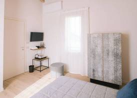 Locanda Golf Musella 3