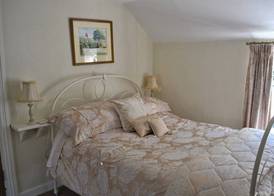 The Exeter Inn 3