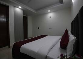 Hotel Victory 2