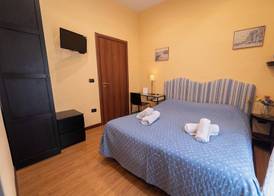 MEDINA H. NAPOLI CENTRO by ClaPa Group Dislocated Hospitality 4
