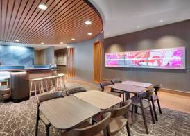 SpringHill Suites by Marriott Salt Lake City Draper 3