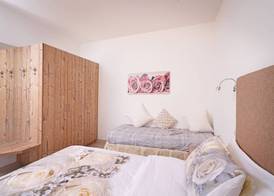 Apartaments - Villa delle Querce 3