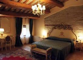 Villa Rinalducci 5