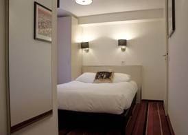 Prinsengracht Hotel 2