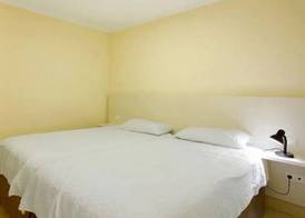 Monte Carrera 212 by Homestaygrancanaria 3