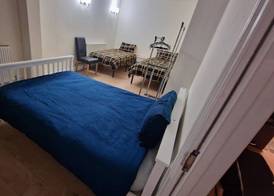 SnoozeDen Chalvey - Free Parking, Near M4 J6 5