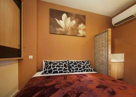 Tai Hoe Hotel 3