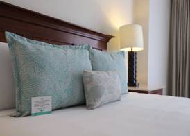 Pierre Mundo Imperial Riviera Diamante Acapulco All Inclusive 5