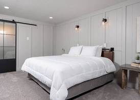 The Nordic Inn 5