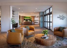EVEN Hotel BOZEMAN YELLOWSTONE INTL ARPT by IHG 3