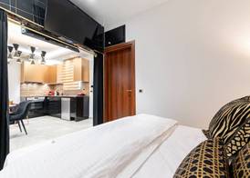 Royal Gold City Suites by Omilos Hotels 4