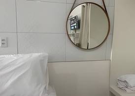 Apartamentos Vitória 4