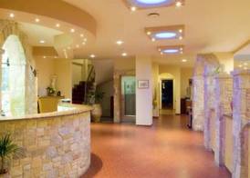 Thomas Beach Hotel 3