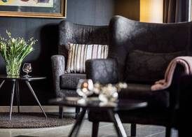 First Hotel Witt 4